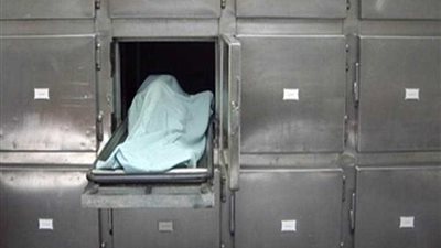 جهود لكشف غموض العثور على جثة مواطن بالمحلة