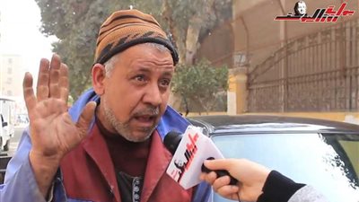 الشعب للجيش: مستعدون لمحاربة الإرهاب معكم في سيناء