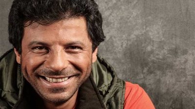 إياد نصار يكشف أسباب غيابه عن رمضان وعلاقته بـ