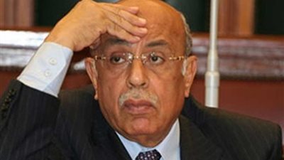 مفيد شهاب: تصريحات 