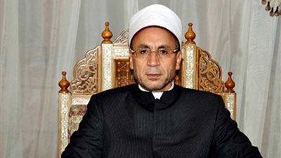 أمين البحوث الإسلامية: مستمرون في التوعية من مخاطر الفكر المنحرف