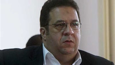 أحمد جلال يؤاز الزمالك أمام سموحة