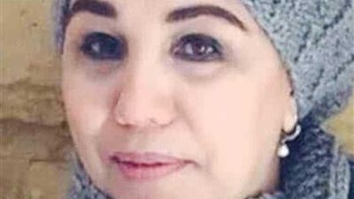 چيهان جمال تكتب - نحن وأحلامنا بالحياة