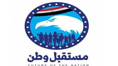 ذوو الإعاقة بـ