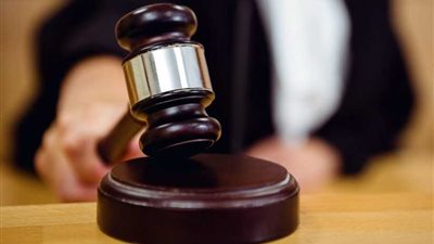 تأجيل محاكمة ٨ متهمين في قضايا شغب بالمنيا إلى مايو