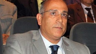 280 ألف جنيه مبيعات التنمية الثقافية بمعرض الكتاب