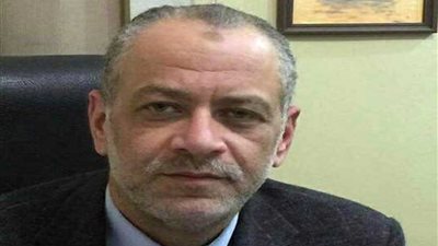 سيدات بني سويف يتبرعن بالدم دعما للجيش فى سيناء