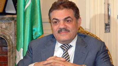 البدوي.. غرفة عمليات مشتركة لدعم المشاركة في الانتخابات الرئاسية