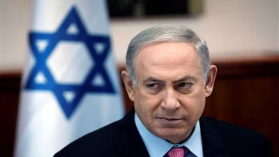 نائبة عربية بالكنيست تتهم نتنياهو بتفجير الموقف في سوريا