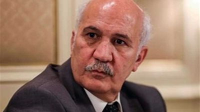 عبدالعال: دعم الجيش والشرطة وغرفة عمليات لمتابعة الانتخابات