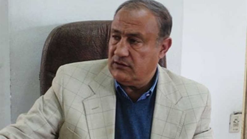 مجلس الزمالك ينعي