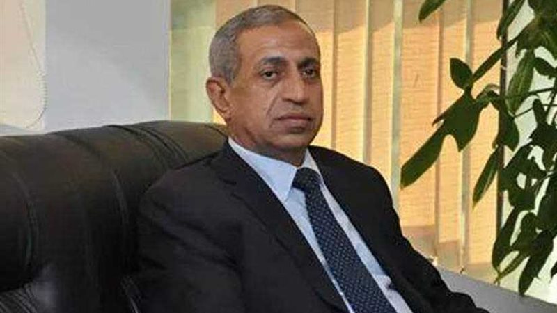 تعاون بين الأكاديمية