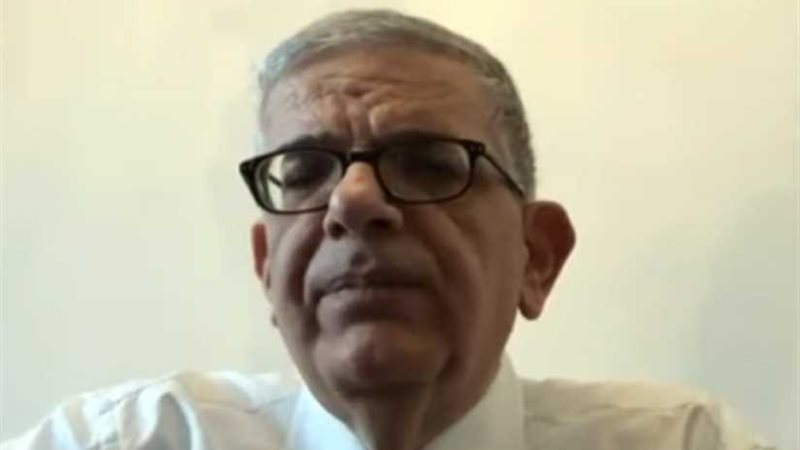 خبير: أنقرة لنْ تنسحب