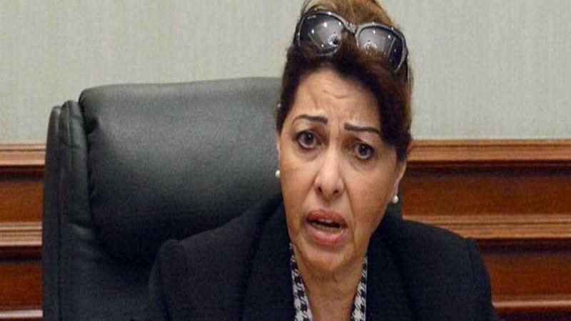 الكسب غير المشروع