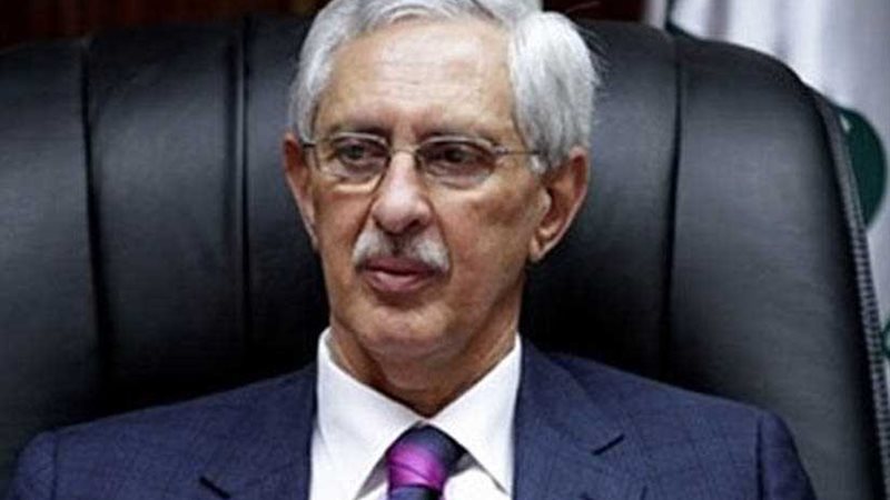 غدًا.. دعوى استبعاد