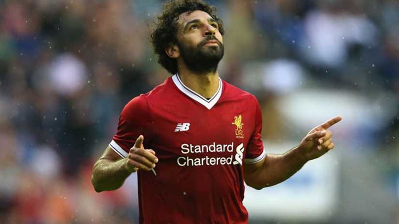 فوتبول ترانسفير: