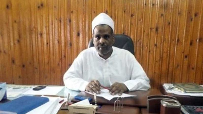 تفعيل المدارس العلمية