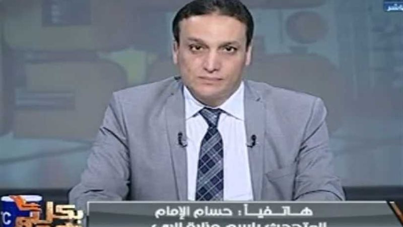 تفاصيل مبادرة الحكومة