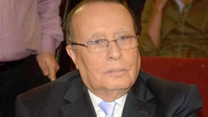 دراما الأعلى للإعلام