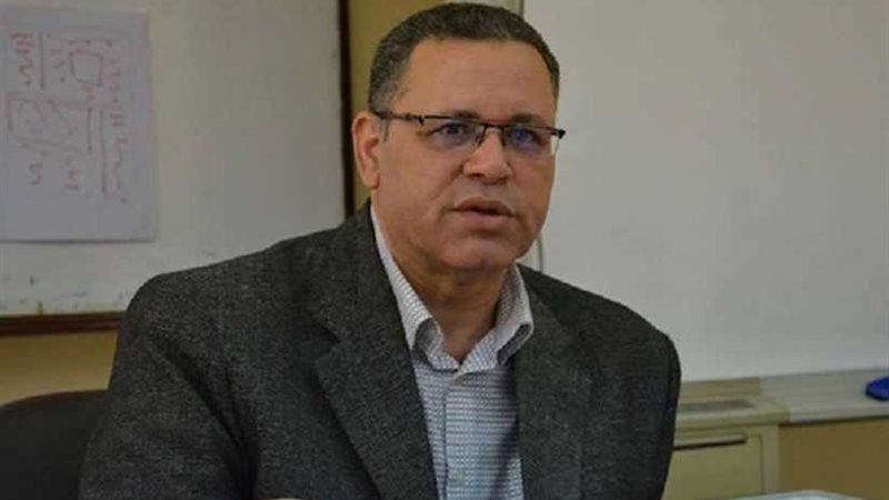 سعد سليم: انطلاق