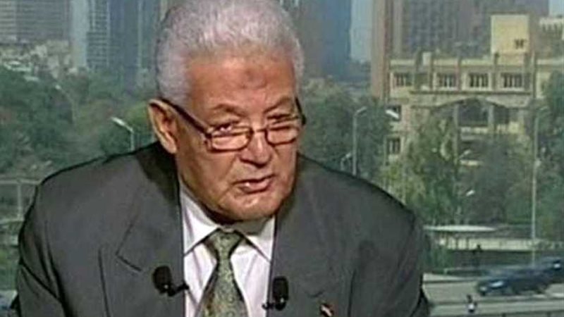 القوصي: نسبة المواطن