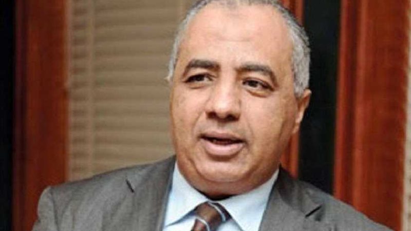 الأعلى للإعلام واليونيسيف