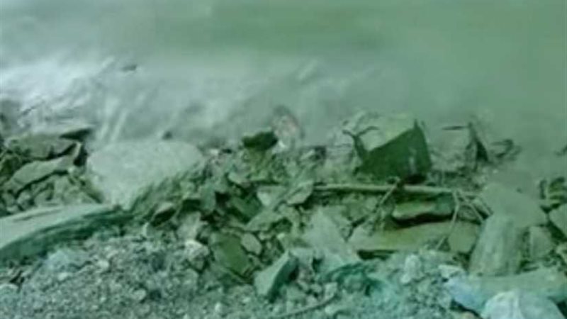 تعرف على سبب تحول