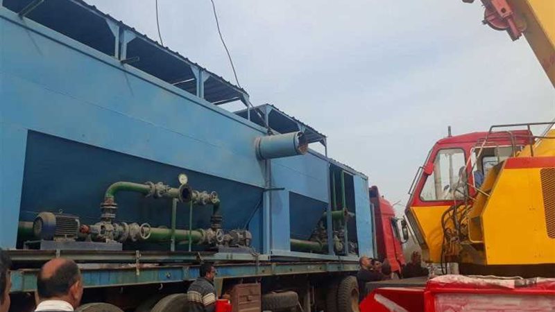 التخطيط والاستثمار