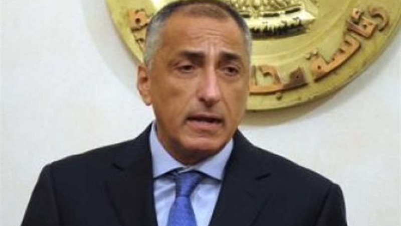 البنك المركزي: 42