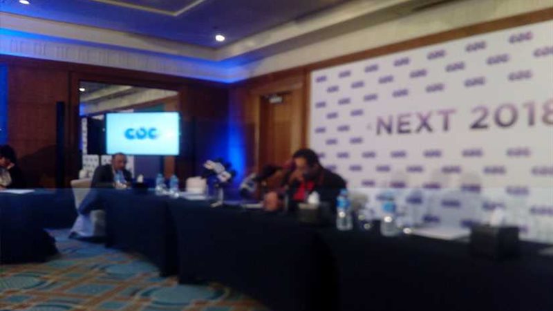 CBC تحصل على حقوق