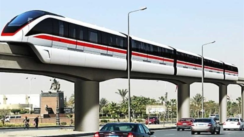 إعلان قائمة التحالفات