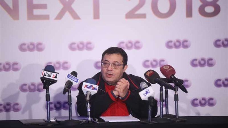 تفاصيل 10 مسلسلات