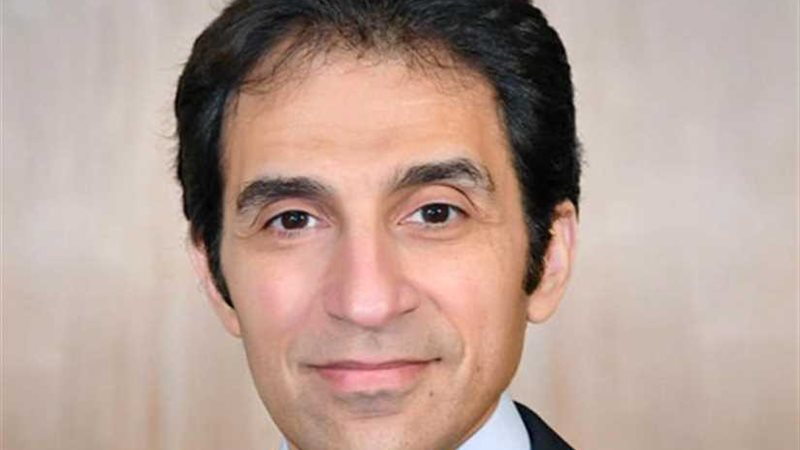 الرئاسة: تعلن تفاصيل