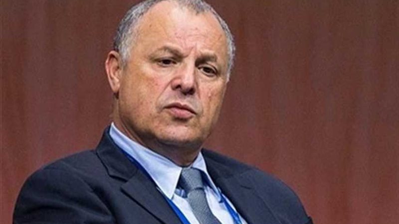 اتحاد الكرة يوافق