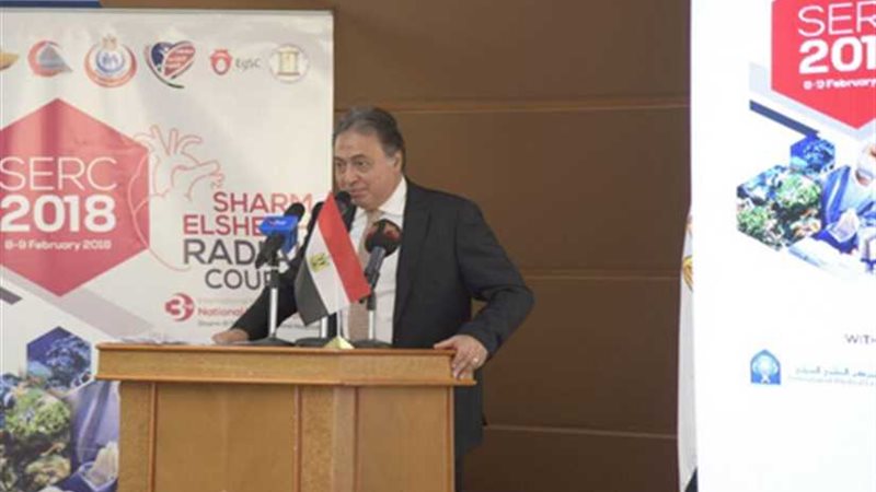 عماد الدين يعلن مبادرة