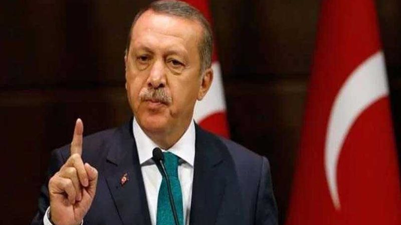 لماذا تفتعل أنقرة