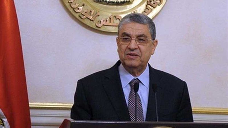 المصرية - اليابانية