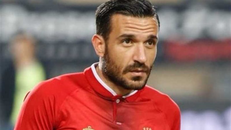 معلول يكشف حقيقة