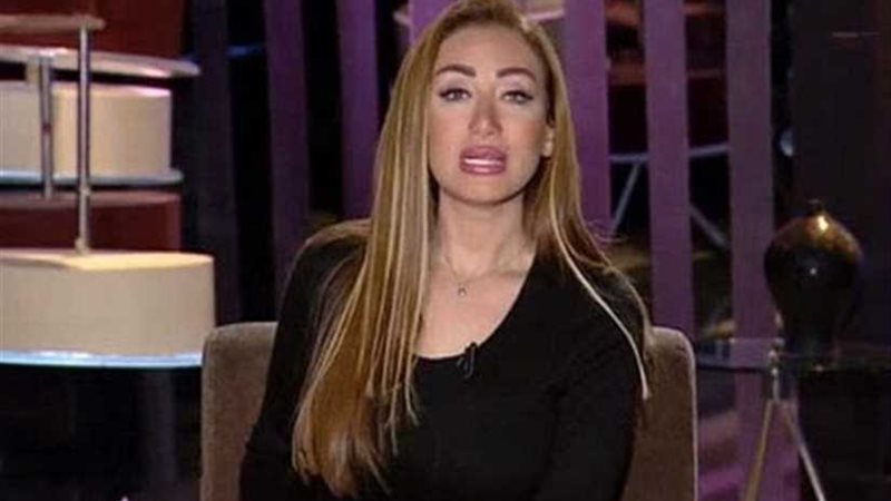 «أمن القاهرة» تستعلم