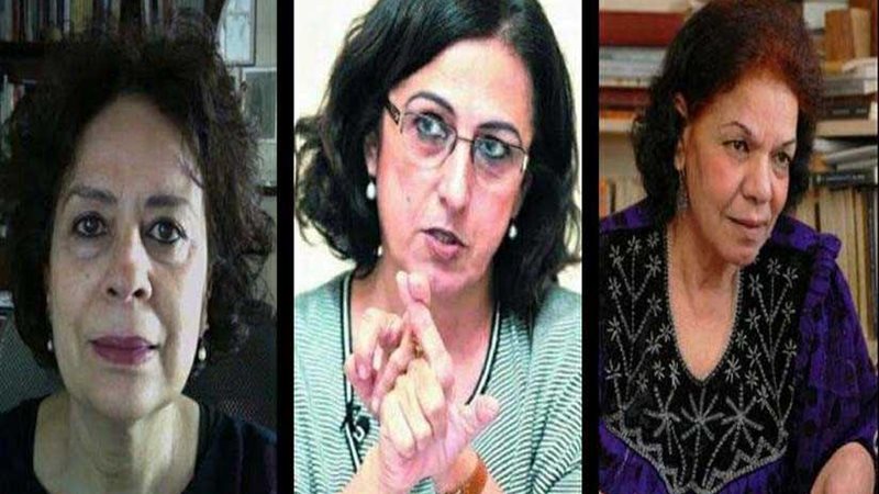 تعرف على سيرة المكرمات