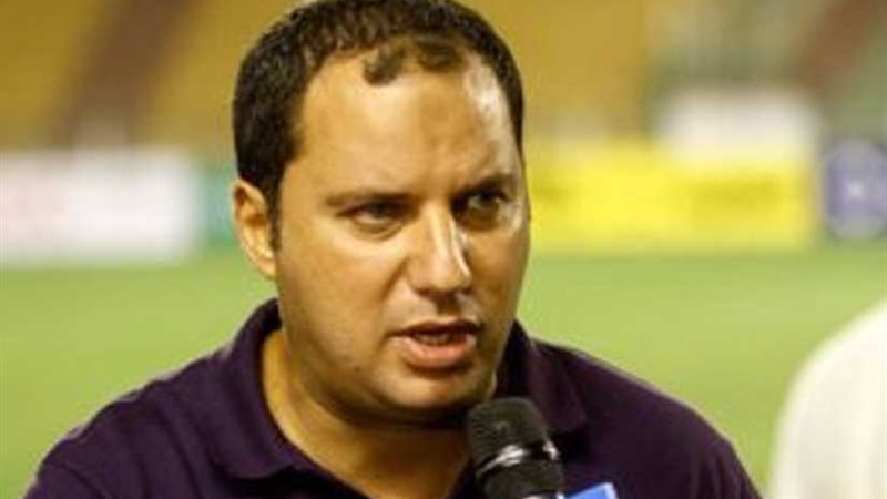 عودة: مباراتان أمام