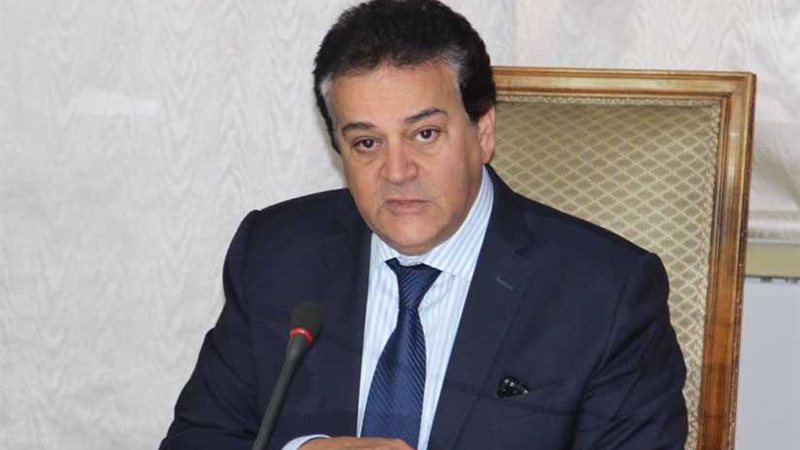 التعليم العالي: تصنيع