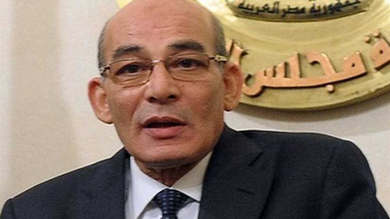 بـ (الفيديو).. الزراعة: