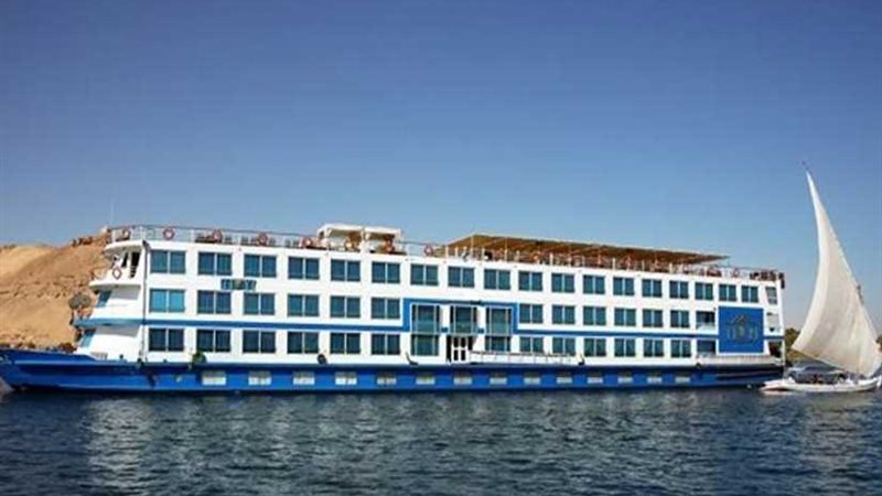 المنيا تستقبل أول