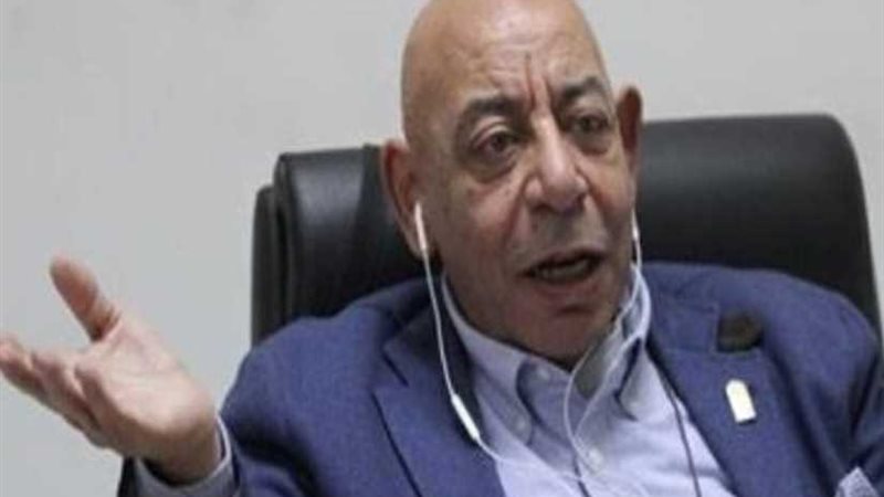 جورج: لا أعلم شيئًا