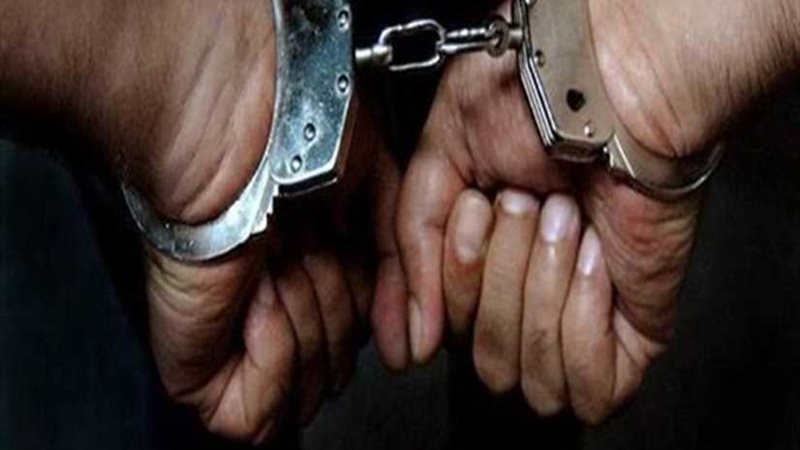 للمرة الثالثة.. عامل