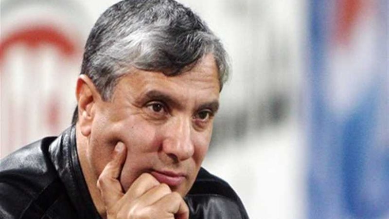 30 ألف جنيه غرامة