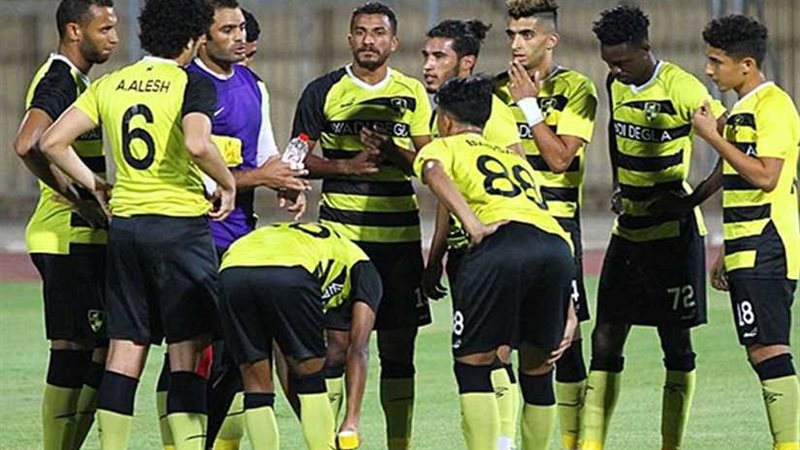 وادي دجلة يفوز على