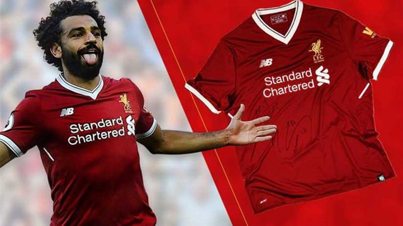 هل يمكنك أن تفوز