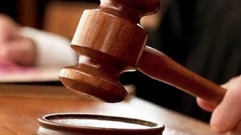 جنايات طنطا.. تأجيل